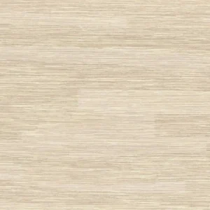 white striped wallpaper from casamance