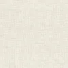 white plain wallpaper from casamance