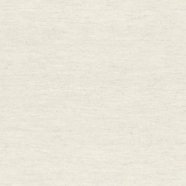 Atmosphere Wallcovering - Nacre by white plain wallpaper from casamance