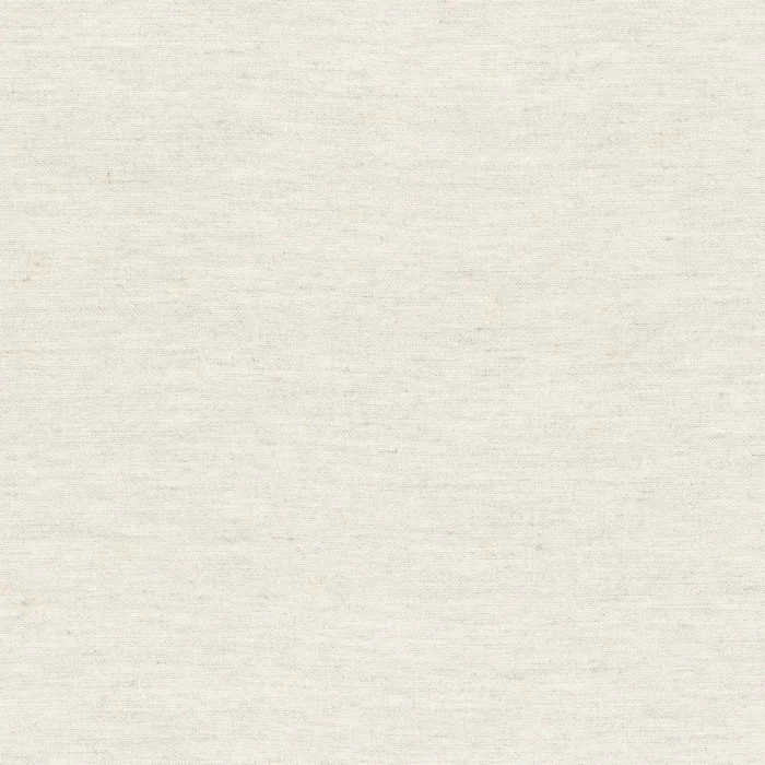 Atmosphere Wallcovering - Nacre swatch