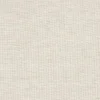 white plain wallpaper from casamance