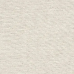 white plain wallpaper from casamance