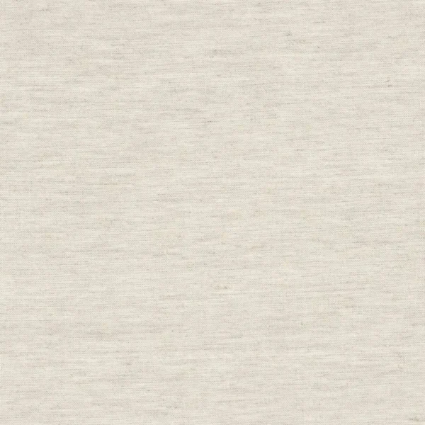 Atmosphere Wallcovering - Beige by white plain wallpaper from casamance