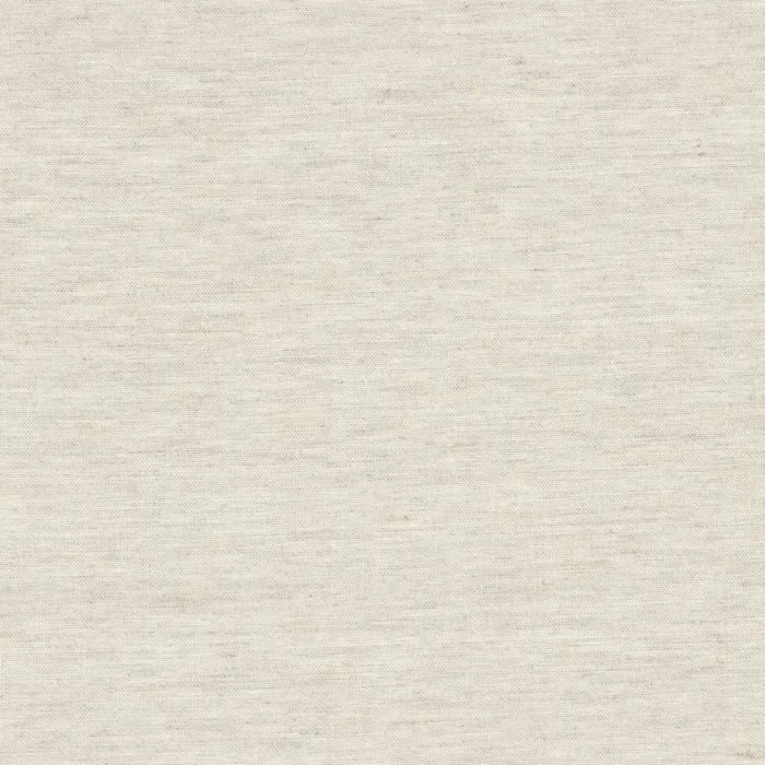 Atmosphere Wallcovering - Beige swatch