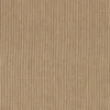 brown plain wallpaper from casamance