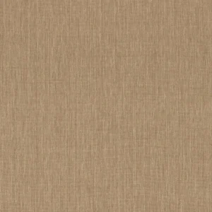 brown plain wallpaper from casamance