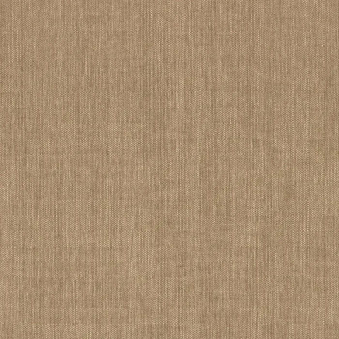 Atmosphere Wallcovering - Beige Moyen swatch