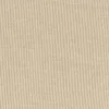white plain wallpaper from casamance