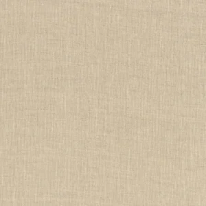 white plain wallpaper from casamance