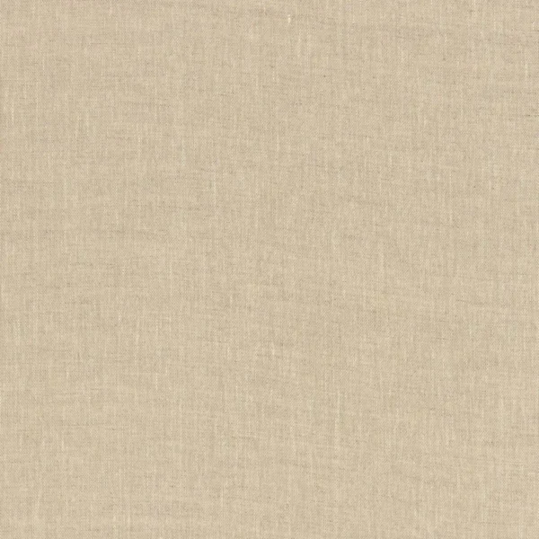 Atmosphere Wallcovering - Sable by white plain wallpaper from casamance