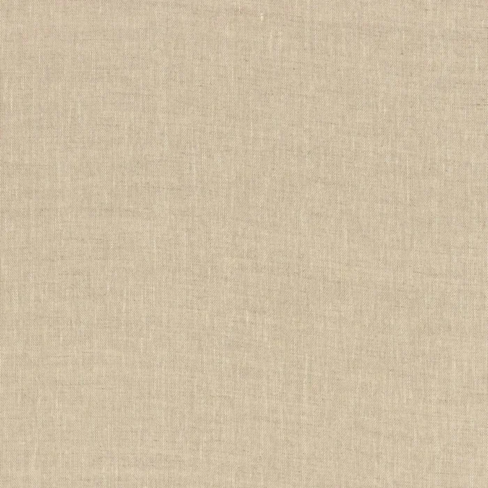 Atmosphere Wallcovering - Sable swatch