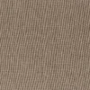 brown plain wallpaper from casamance