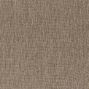 brown plain wallpaper from casamance