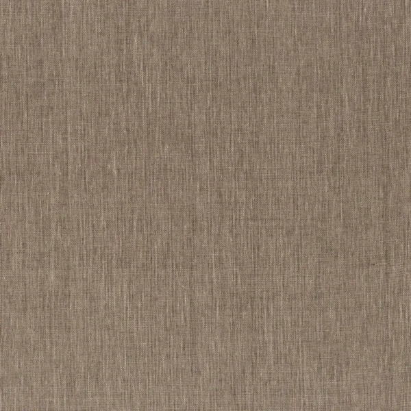 Atmosphere Wallcovering - Taupe by brown plain wallpaper from casamance