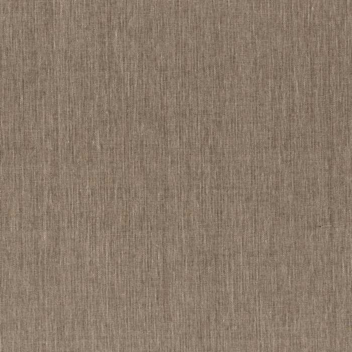 Atmosphere Wallcovering - Taupe swatch