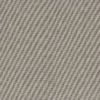 black-grey plain wallpaper from casamance