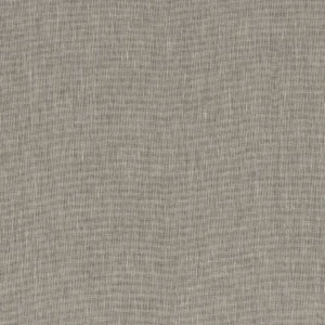 black-grey plain wallpaper from casamance