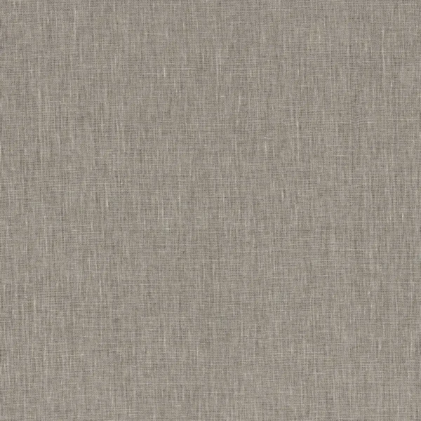 Atmosphere Wallcovering - Acier by black-grey plain wallpaper from casamance