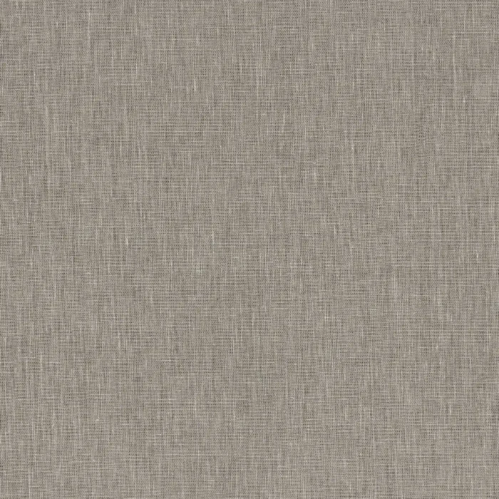 Atmosphere Wallcovering - Acier swatch
