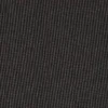 black-grey plain wallpaper from casamance