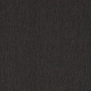 black-grey plain wallpaper from casamance