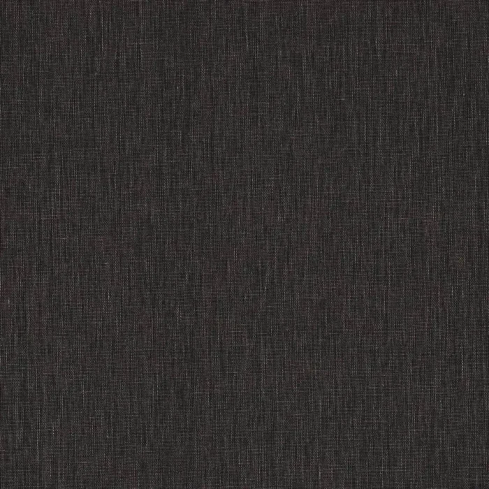 Atmosphere Wallcovering - Anthracite swatch