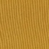 yellow plain wallpaper from casamance