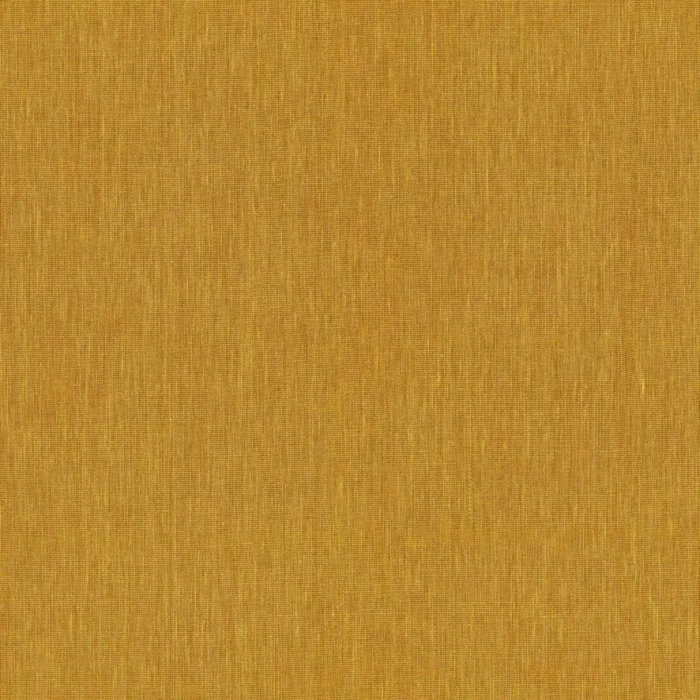 Atmosphere Wallcovering - Moutarde swatch