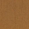 orange plain wallpaper from casamance