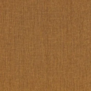 orange plain wallpaper from casamance