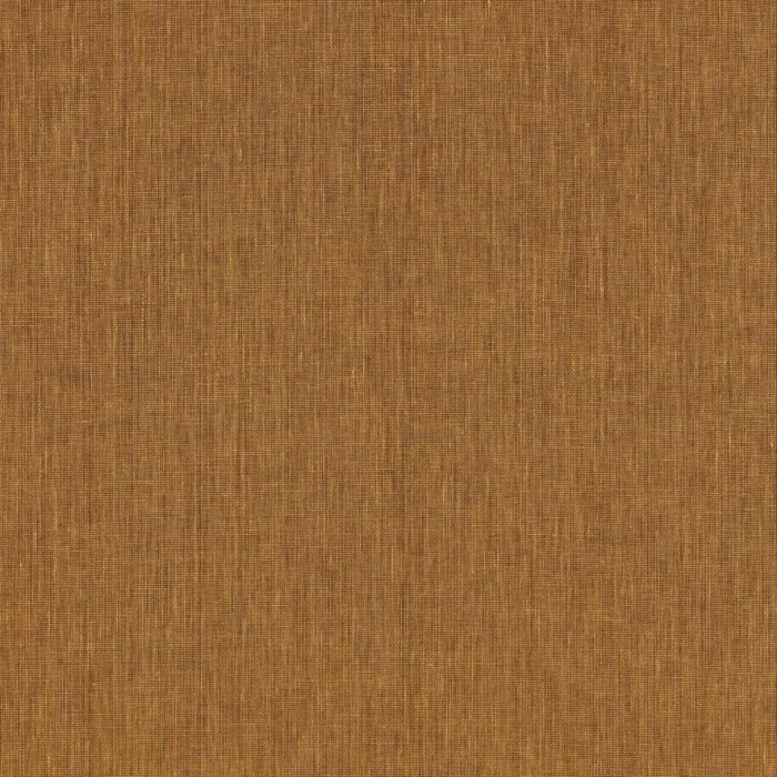 Atmosphere Wallcovering - Ambre swatch