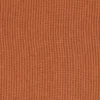 orange plain wallpaper from casamance