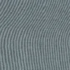 blue plain wallpaper from casamance