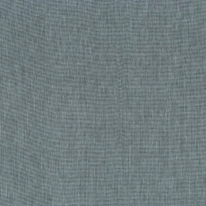 blue plain wallpaper from casamance