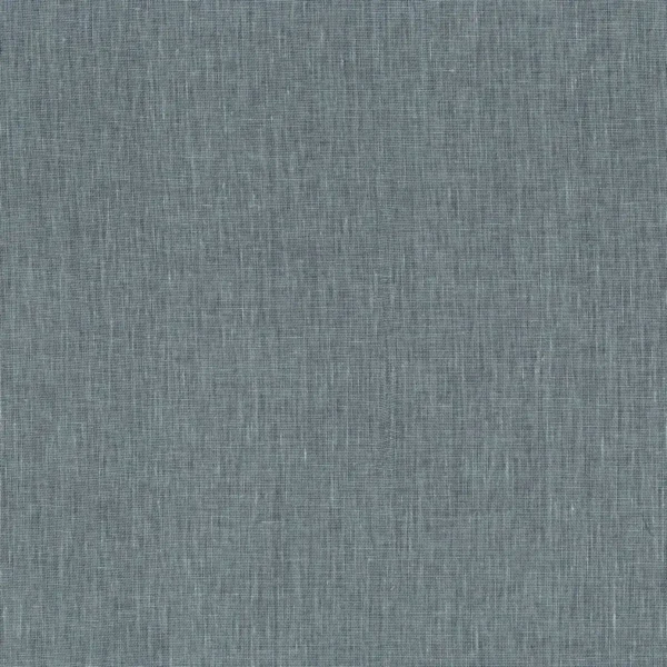 Atmosphere Wallcovering - Adriatique by blue plain wallpaper from casamance