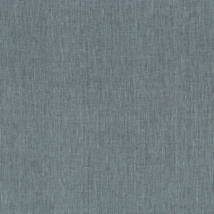 Atmosphere Wallcovering - Adriatique swatch