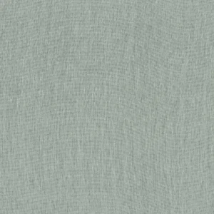 green plain wallpaper from casamance