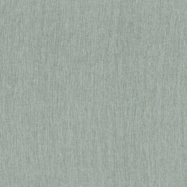 Atmosphere Wallcovering - Vert De Gris by green plain wallpaper from casamance