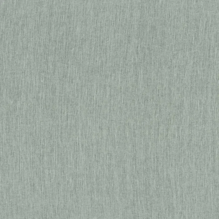 Atmosphere Wallcovering - Vert De Gris swatch