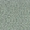green plain wallpaper from casamance