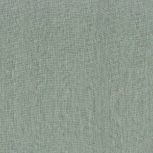 green plain wallpaper from casamance
