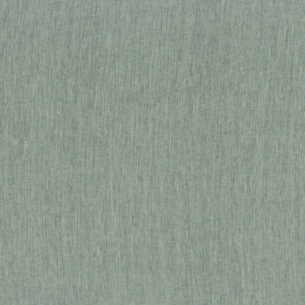 Atmosphere Wallcovering - Celadon by green plain wallpaper from casamance