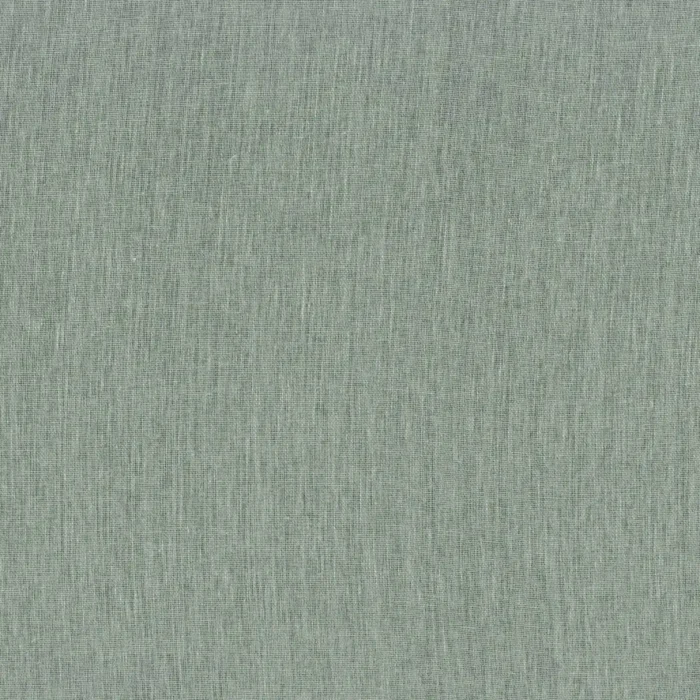 Atmosphere Wallcovering - Celadon swatch