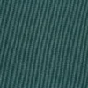 green plain wallpaper from casamance