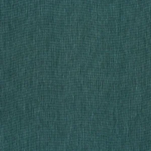 green plain wallpaper from casamance