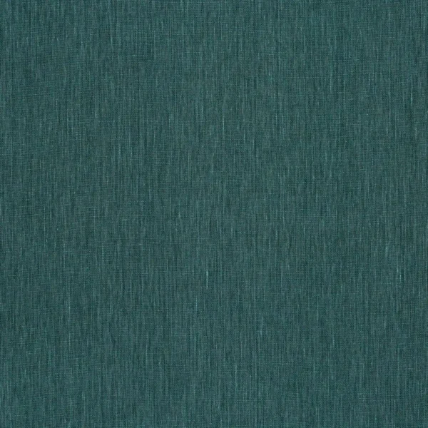 Atmosphere Wallcovering - Vert Emeraude by green plain wallpaper from casamance