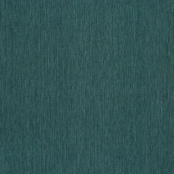 Atmosphere Wallcovering - Vert Emeraude swatch
