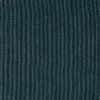 blue plain wallpaper from casamance