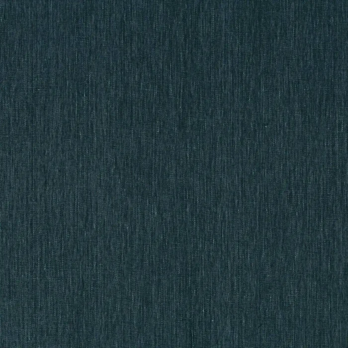 Atmosphere Wallcovering - Petrole swatch
