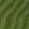 green plain wallpaper from casamance